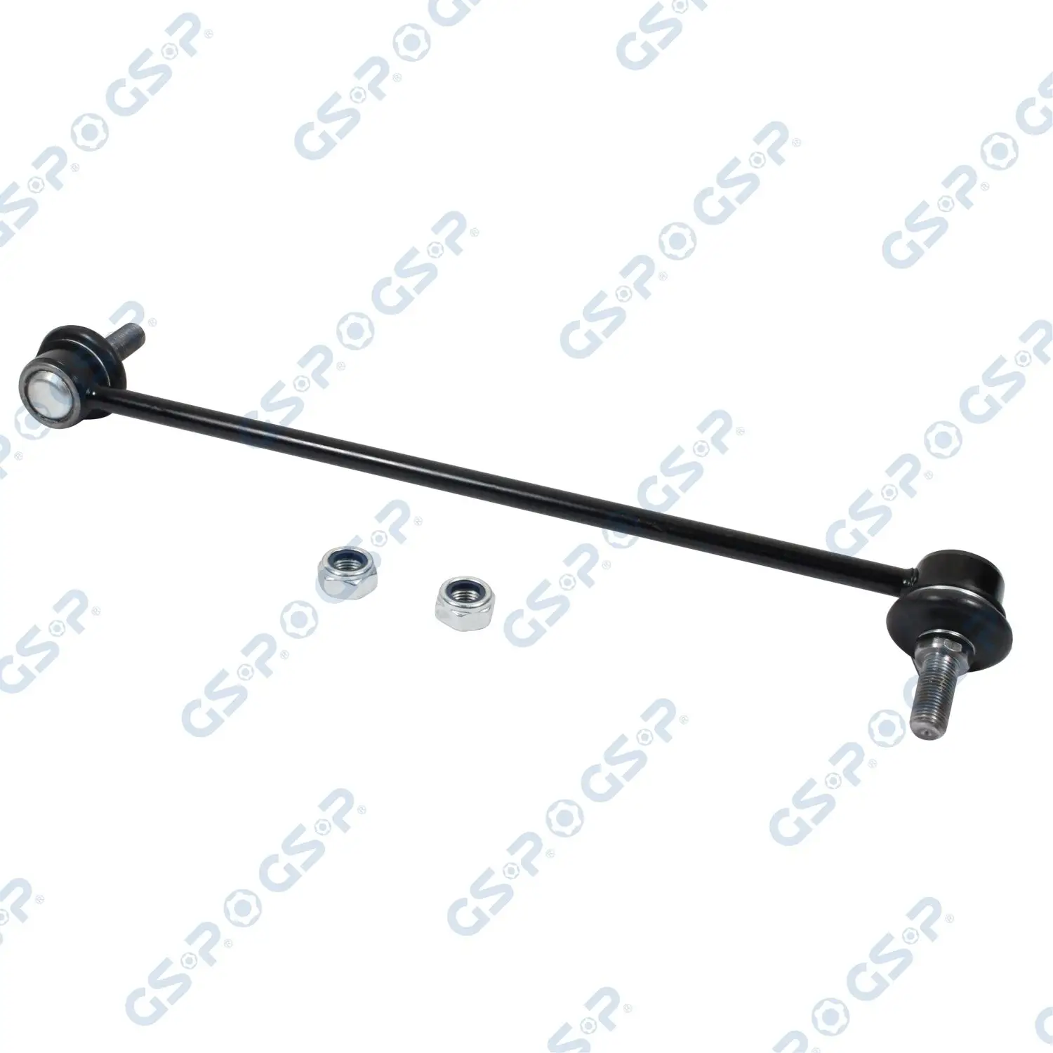 Bielette suspension GSP S050217