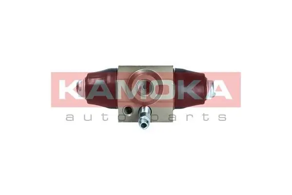Cylindre de roue KAMOKA 1110017
