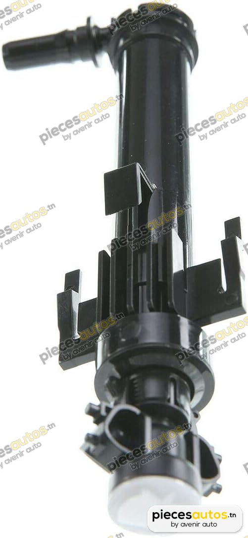 Gicleur d'eau de nettoyage, nettoyage des phares Bapmic BF0216100023