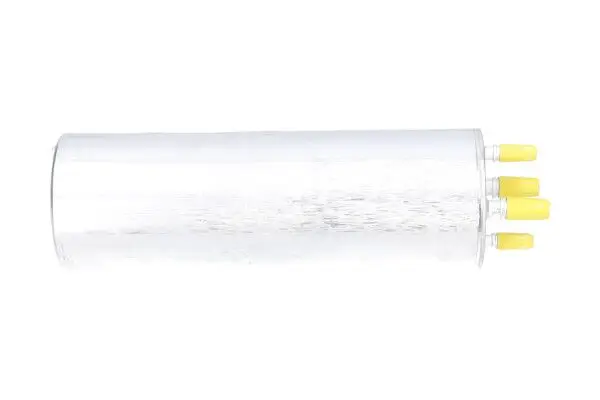 Filtre à carburant KAVO PARTS FFF-10040