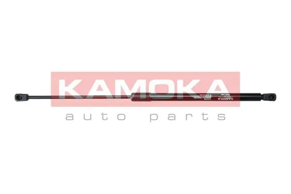 Vérin capot KAMOKA 7091102