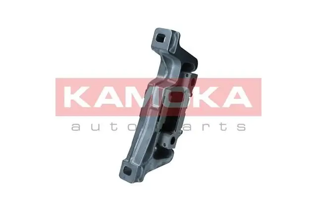 Support moteur KAMOKA 890364