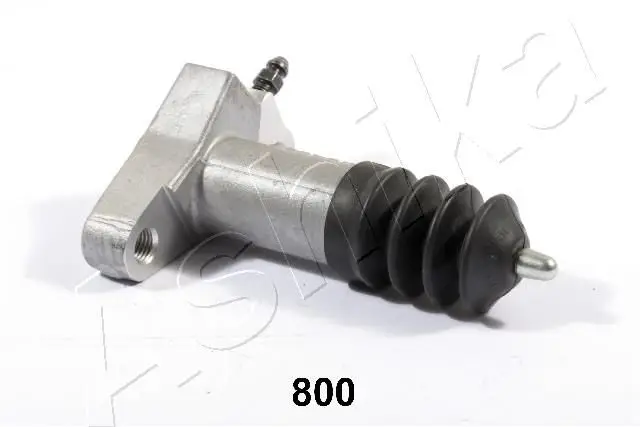Cylindre récepteur, embrayage ASHIKA 85-08-800