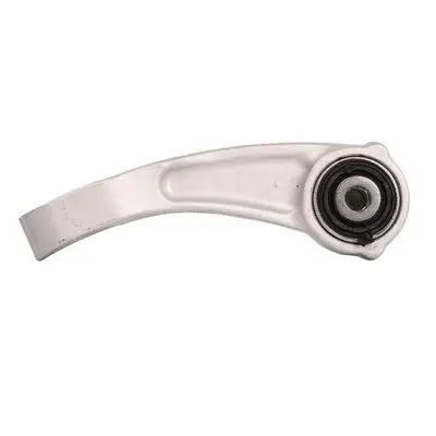 Bielette suspension Bapmic BF0319510012