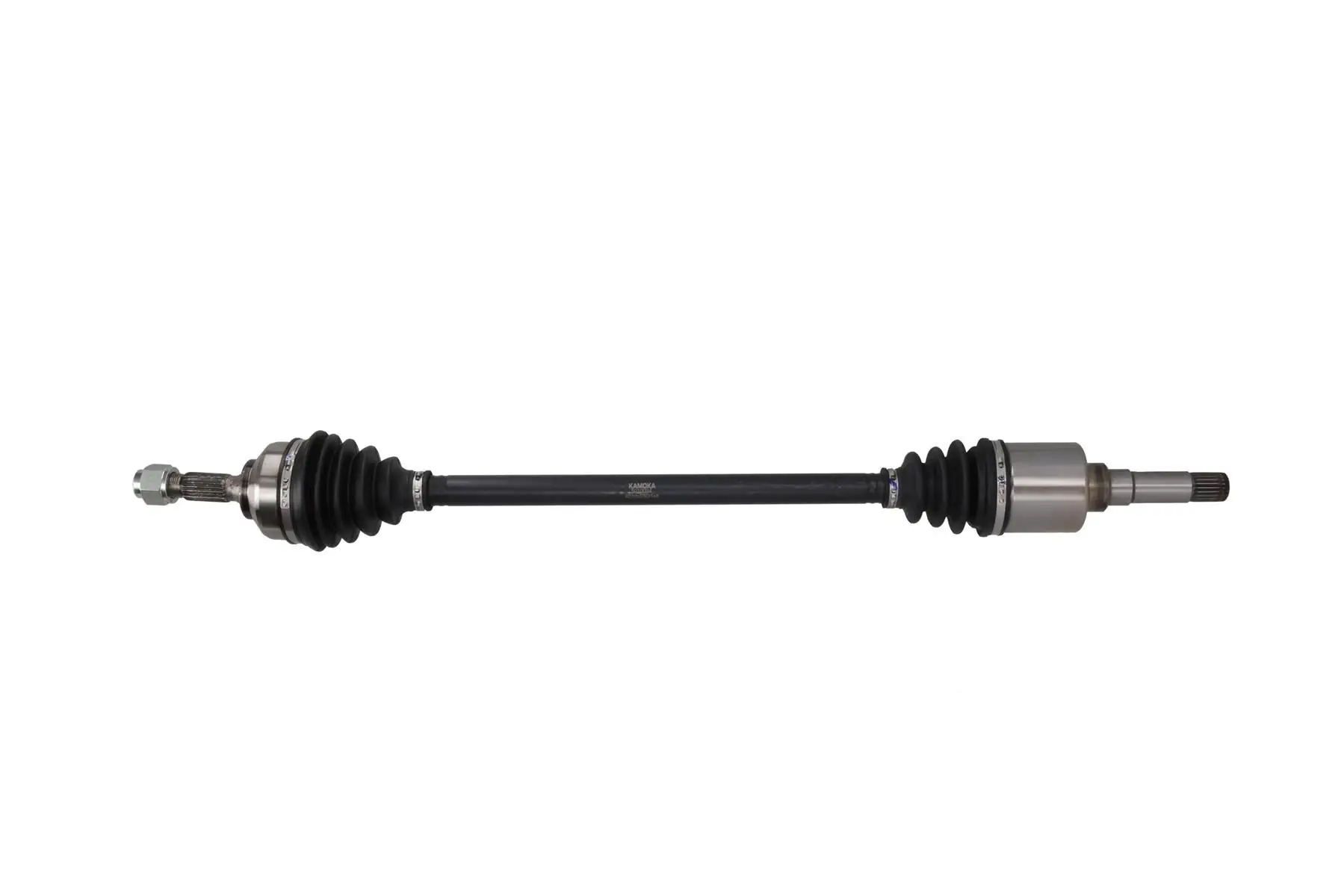 Cardan KAMOKA 5010094