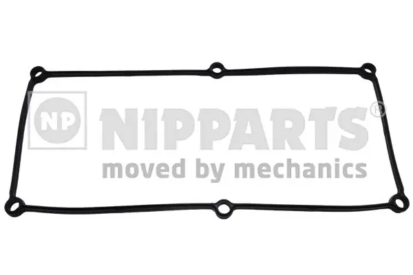 Joint de cache culbuteurs NIPPARTS J1220318
