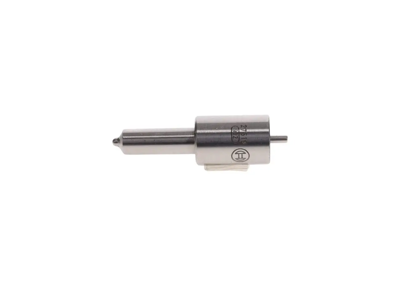Injecteur BOSCH 0 433 271 305