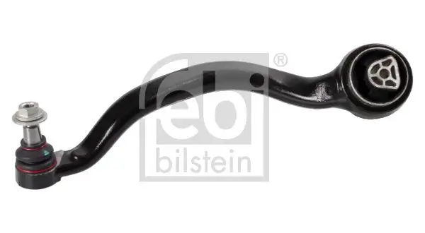 Bras et Triangle suspension FEBI BILSTEIN 174227