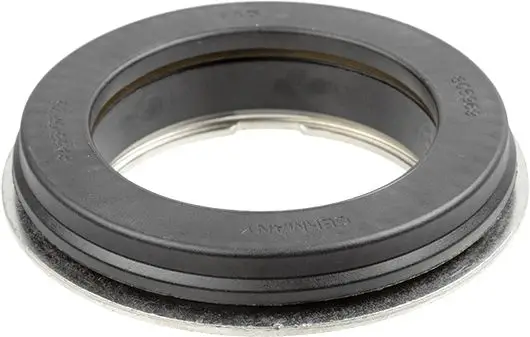 Roulement, Coupelle De Suspension SACHS 801 454