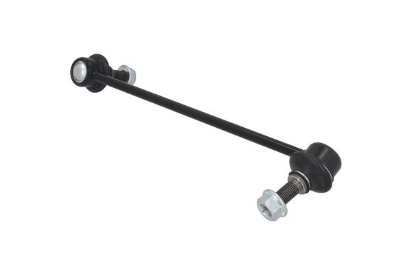 Bielette suspension KAMOKA 9030514