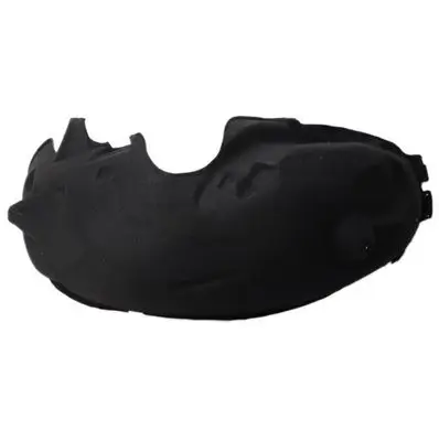 Garniture, passage de roue Bapmic ATPP1219117004