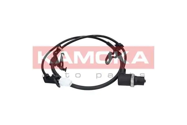 Capteur ABS KAMOKA 1060446