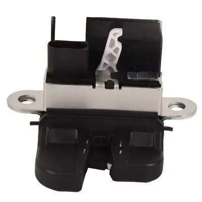 Serrure de hayon Bapmic BF0113690019