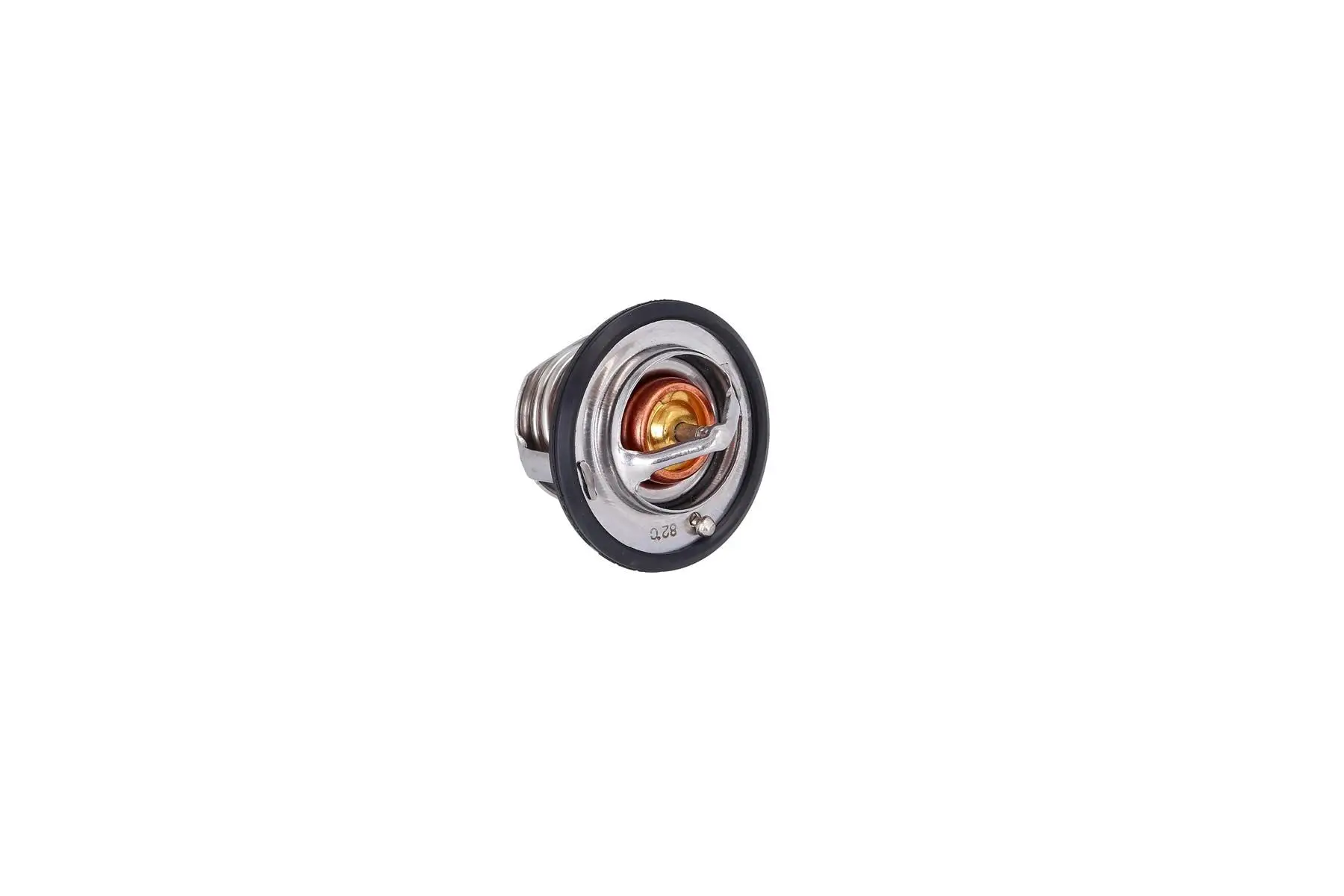 Thermostat d'eau KAMOKA 7710197