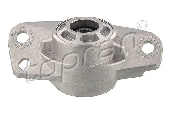 Coupelle de suspension TOPRAN 110 154