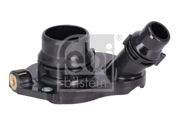 Boîtier du thermostat FEBI BILSTEIN 179738
