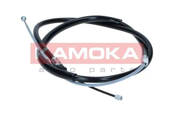 Cable frein à main KAMOKA 1190696