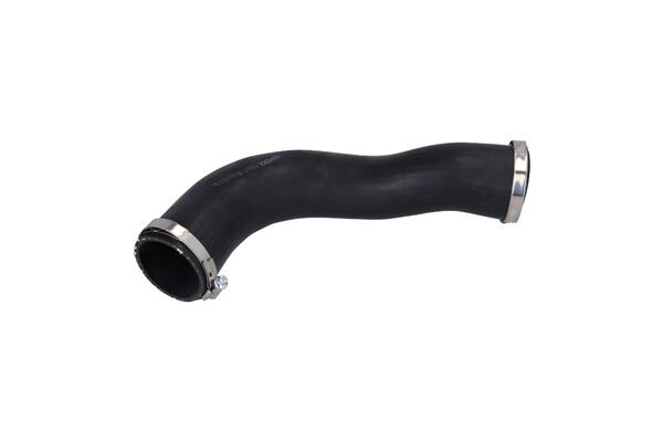 Durite turbo KAMOKA 7910625