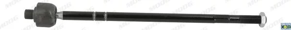 Rotule de direction intérieure, barre de connexion MOOG ME-AX-4874