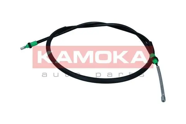 Cable frein à main KAMOKA 1190260