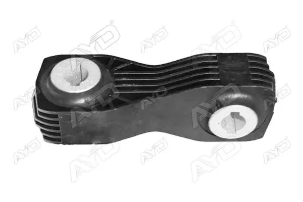 Bielette suspension AYD 96-21608