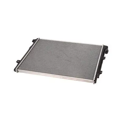 Radiateur, refroidissement du moteur Bapmic BF0426790162