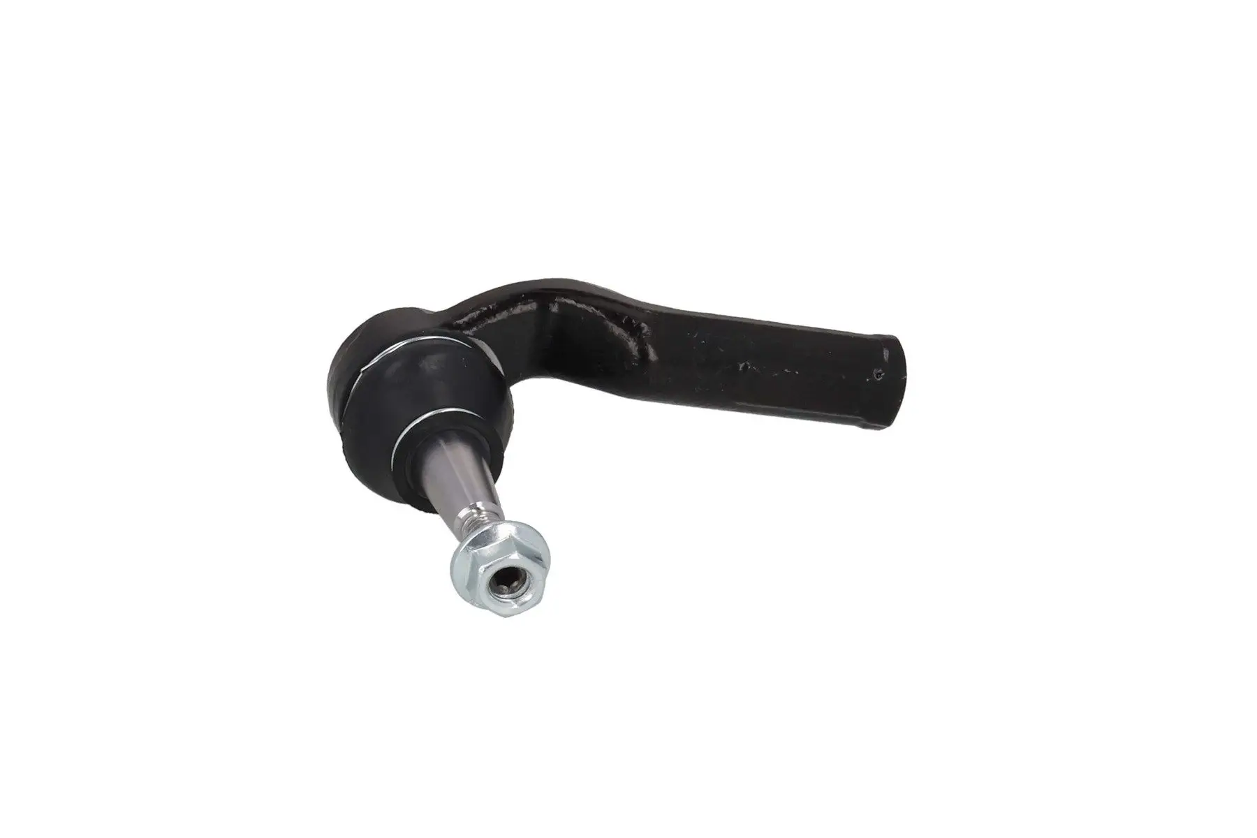 Rotule de barre de connexion KAMOKA 9010576