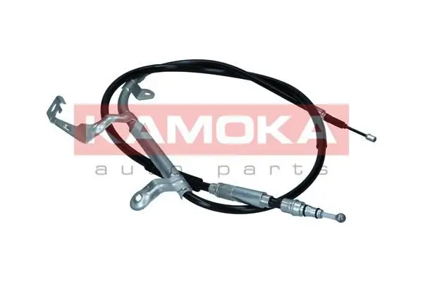 Cable frein à main KAMOKA 1190020