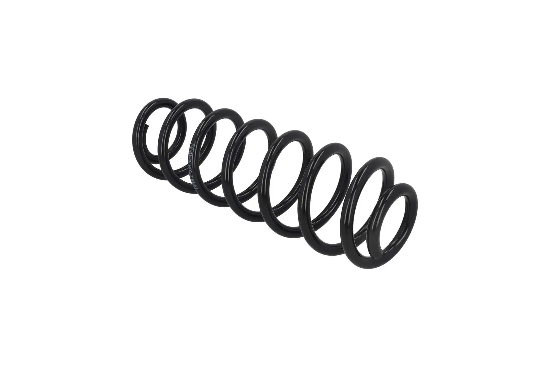 Ressort de suspension KAMOKA 2120669