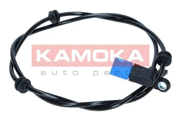 Capteur ABS KAMOKA 1060769