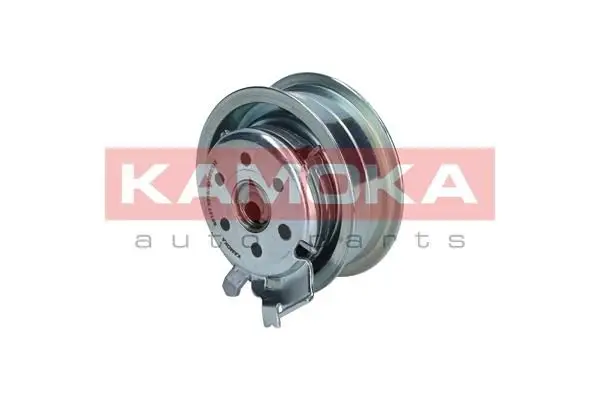 Poulies KAMOKA R0127
