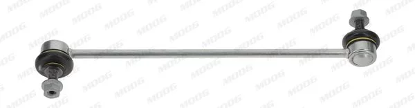 Bielette suspension MOOG PE-LS-5046