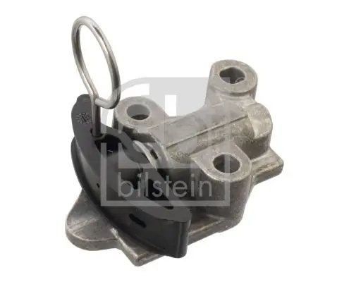 Tendeur, chaîne de distribution FEBI BILSTEIN 100553
