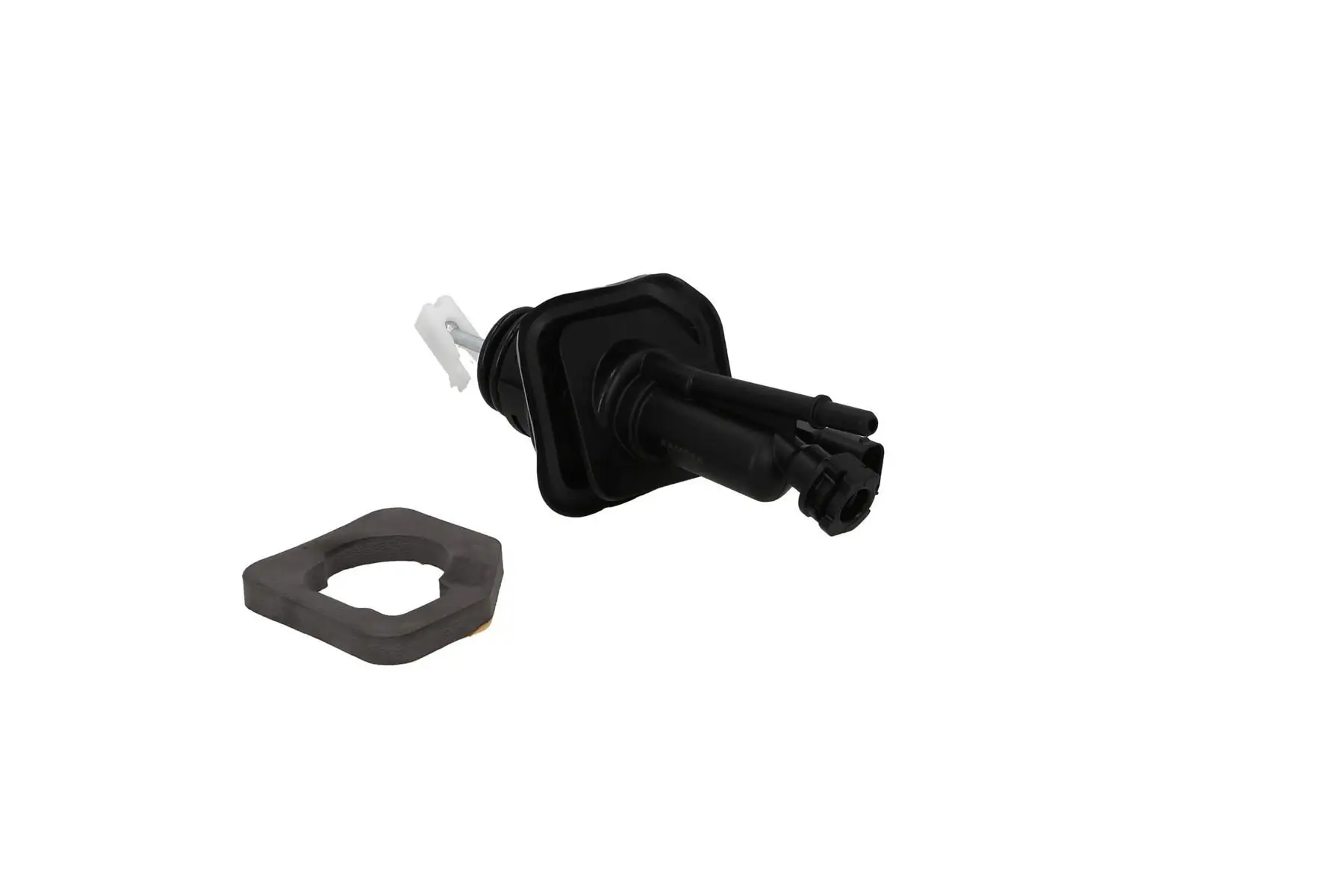 Cylindre émetteur, embrayage KAMOKA 5750097