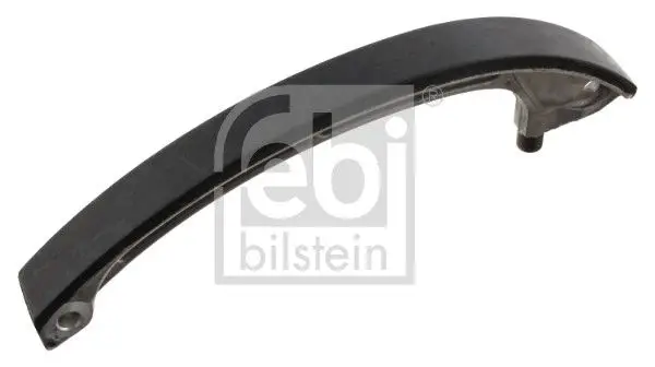 Glissiere chaine distribution FEBI BILSTEIN 10933