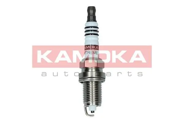 Bougie d'allumage KAMOKA 7090535