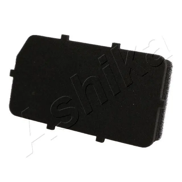 Filtre à air ASHIKA 20-00-002
