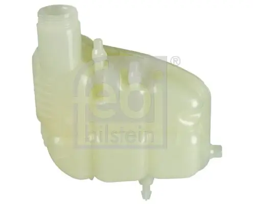 Vase d'expansion, liquide de refroidissement FEBI BILSTEIN 174398