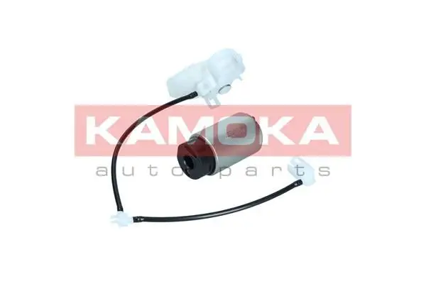 Pompe à carburant KAMOKA 8410040