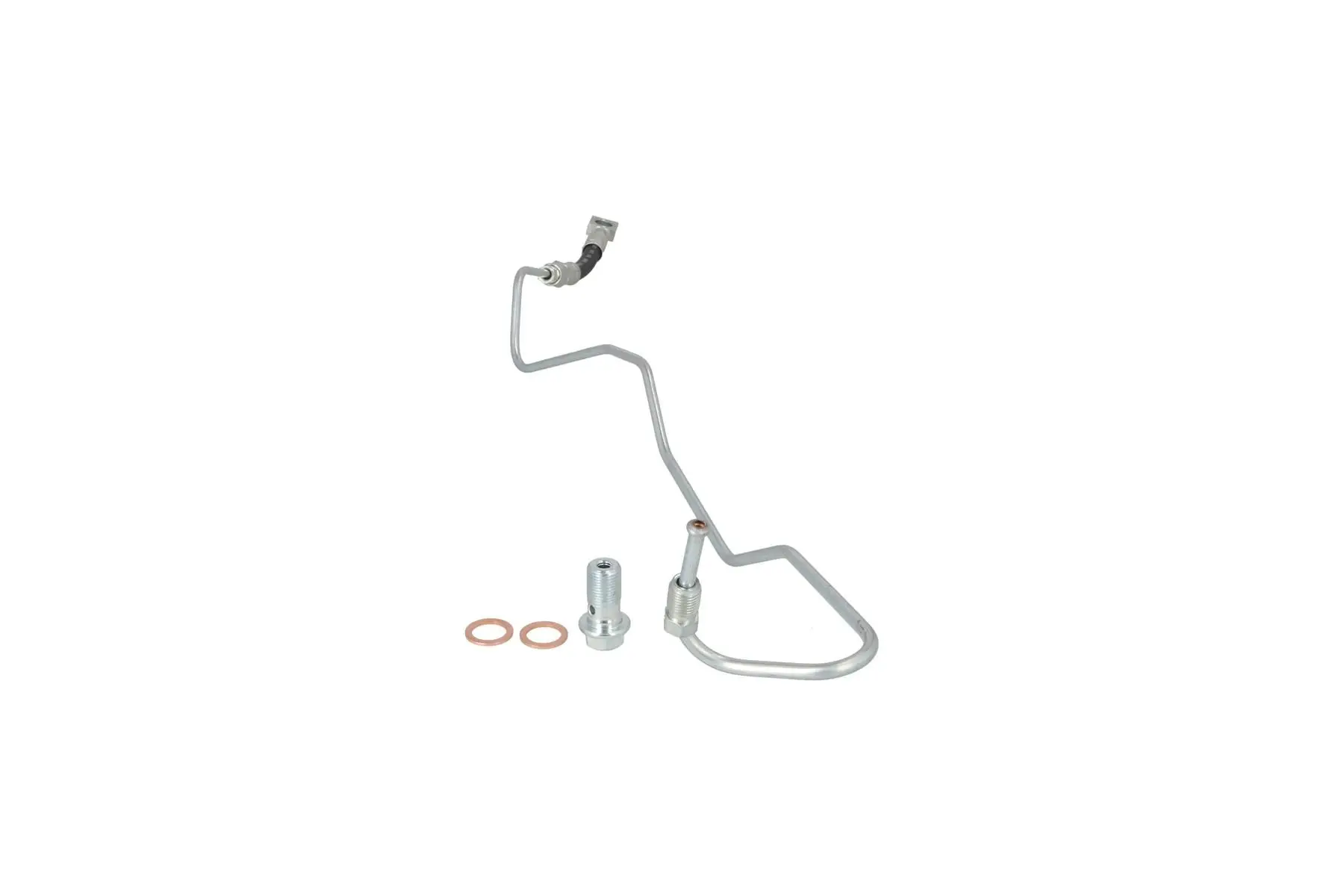 Flexible de frein KAMOKA 1170627