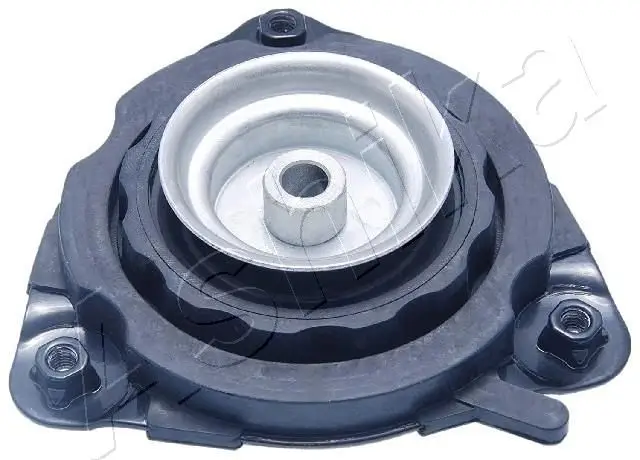 Coupelle de suspension ASHIKA GOM-1237