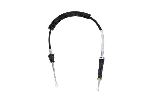Cable vitesse KAMOKA CP0161