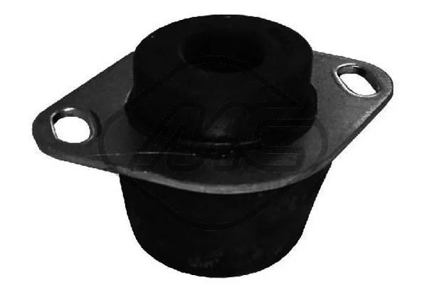 Support moteur Metalcaucho 02786