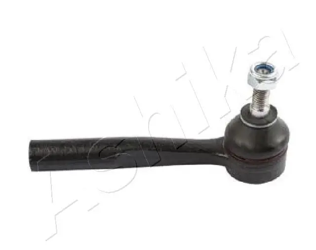 Rotule de barre de connexion ASHIKA 111-09-925R