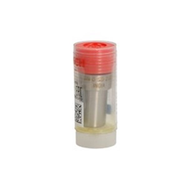 Injecteur BOSCH 0 434 250 012