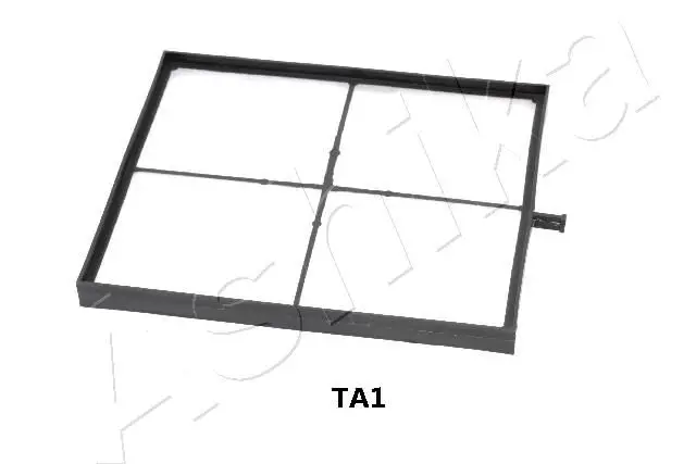 Filtre habitacle ASHIKA 21-TA-TA1