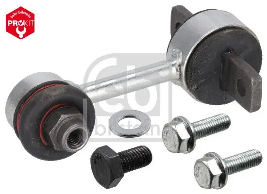 Bielette suspension FEBI BILSTEIN 32491