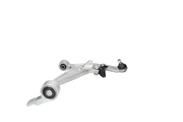Bras et Triangle suspension KAVO PARTS SCA-6525