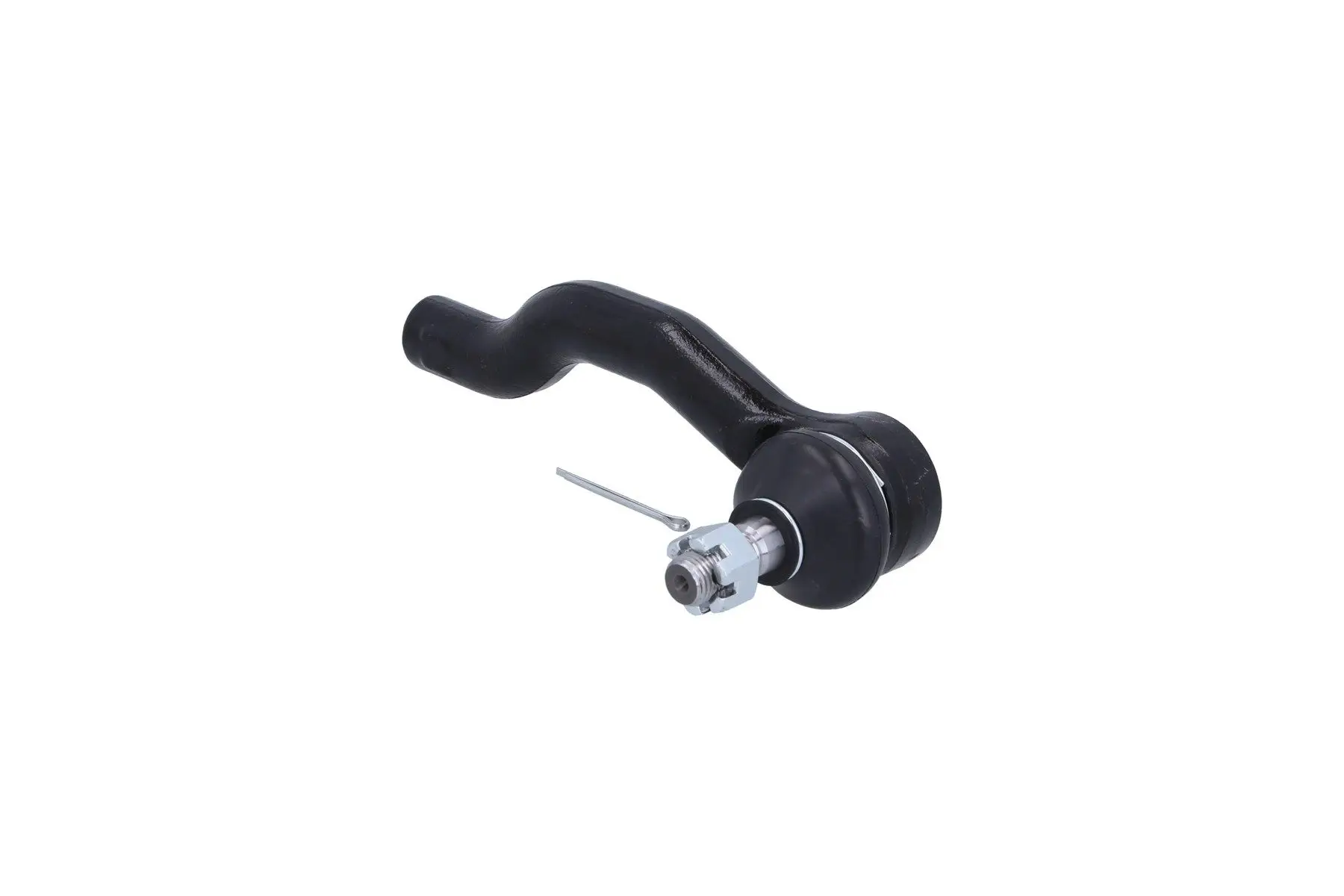 Rotule de barre de connexion KAMOKA 9010543