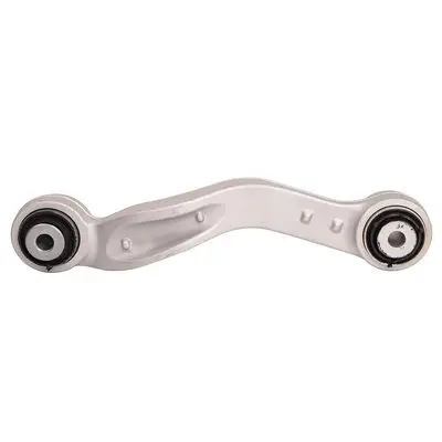 Bras et Triangle suspension Bapmic BF0320830001